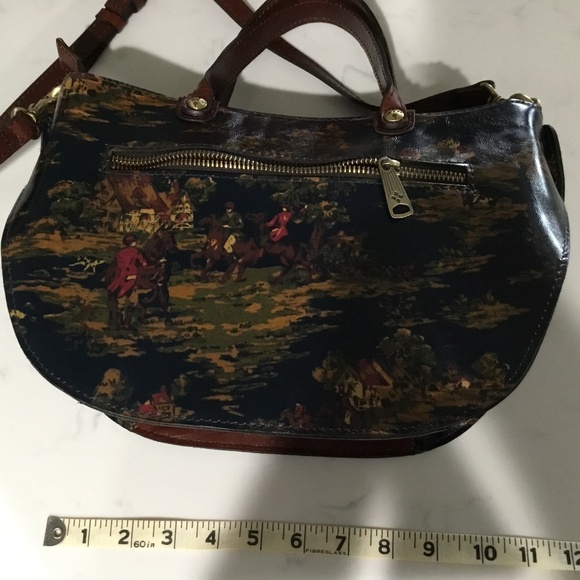Handbag - Picture 1 of 1
